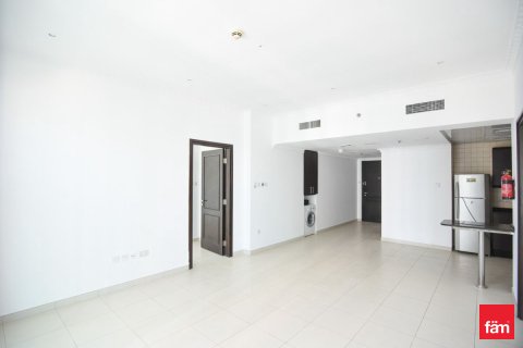 Appartement à Dubai Marina, Dubai, 2 chambres, 116.4 m², № 59008 - photo 7