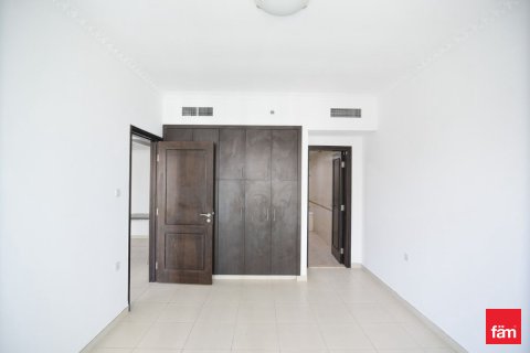 Appartement à Dubai Marina, Dubai, 2 chambres, 116.4 m², № 59008 - photo 17