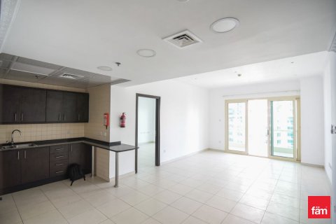 Appartement à Dubai Marina, Dubai, 2 chambres, 116.4 m², № 59008 - photo 8