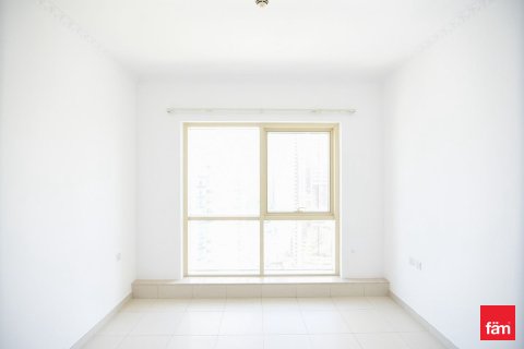 Appartement à Dubai Marina, Dubai, 2 chambres, 116.4 m², № 59008 - photo 14