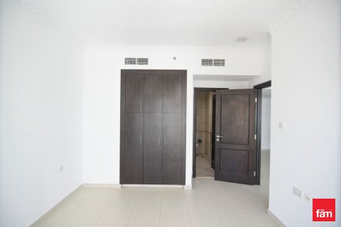 Appartement à Dubai Marina, Dubai, 2 chambres, 116.4 m², № 59008 - photo 16