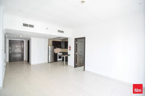 Appartement à Dubai Marina, Dubai, 2 chambres, 116.4 m², № 59008 - photo 5