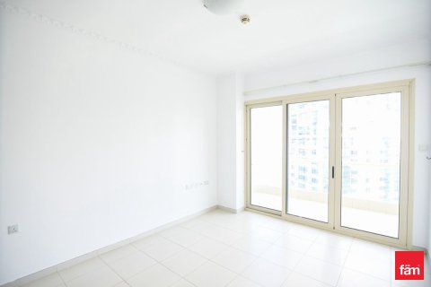 Appartement à Dubai Marina, Dubai, 2 chambres, 116.4 m², № 59008 - photo 4
