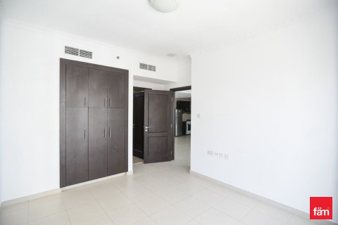 Appartement à Dubai Marina, Dubai, 2 chambres, 116.4 m², № 59008 - photo 11