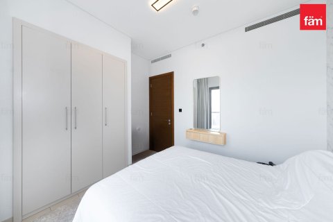 Apartamento en Dubai, 1 dormitorio, 45.4 m², № 59005 - foto 8