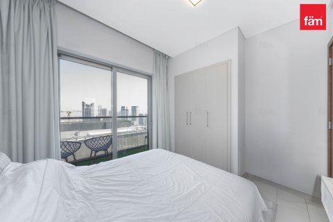 Apartamento en Dubai, 1 dormitorio, 45.4 m², № 59005 - foto 7