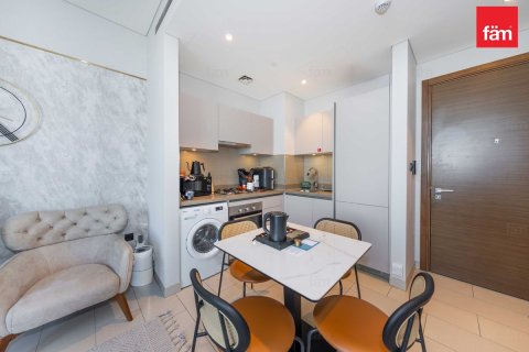 Apartamento en Dubai, 1 dormitorio, 45.4 m², № 59005 - foto 4
