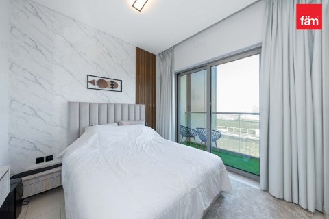 Apartamento en Dubai, 1 dormitorio, 45.4 m², № 59005 - foto 6
