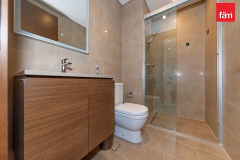 Apartamento en Dubai, 1 dormitorio, 45.4 m², № 59005 - foto 10