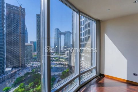 Apartment in Downtown Dubai (Downtown Burj Dubai), Dubai 1 bedroom, 91.6 sq.m. № 59006 - photo 16