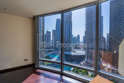 Apartment in Downtown Dubai (Downtown Burj Dubai), Dubai 1 bedroom, 91.6 sq.m. № 59006 - photo 10