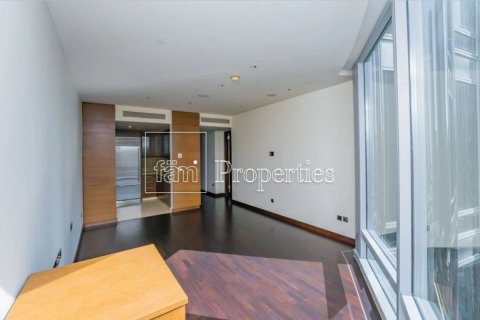 Apartment in Downtown Dubai (Downtown Burj Dubai), Dubai 1 bedroom, 91.6 sq.m. № 59006 - photo 5