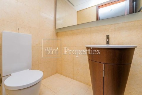 Apartment in Downtown Dubai (Downtown Burj Dubai), Dubai 1 bedroom, 91.6 sq.m. № 59006 - photo 14