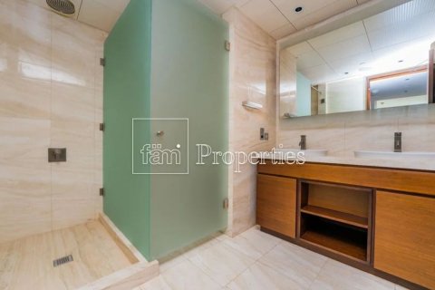 Apartment in Downtown Dubai (Downtown Burj Dubai), Dubai 1 bedroom, 91.6 sq.m. № 59006 - photo 13