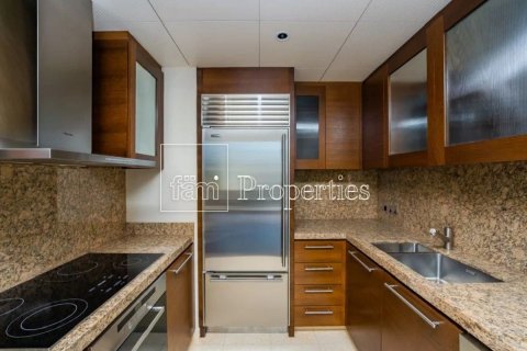 Apartment in Downtown Dubai (Downtown Burj Dubai), Dubai 1 bedroom, 91.6 sq.m. № 59006 - photo 9