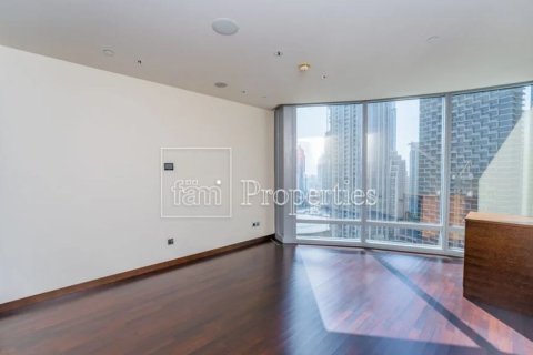 Apartment in Downtown Dubai (Downtown Burj Dubai), Dubai 1 bedroom, 91.6 sq.m. № 59006 - photo 3