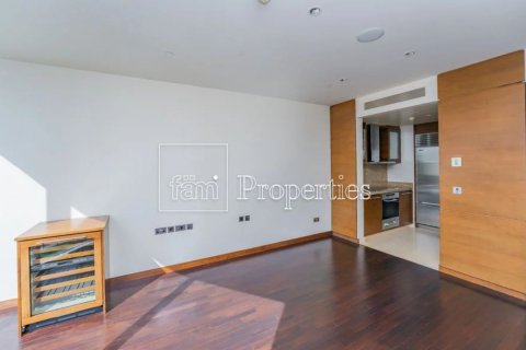 Apartment in Downtown Dubai (Downtown Burj Dubai), Dubai 1 bedroom, 91.6 sq.m. № 59006 - photo 6