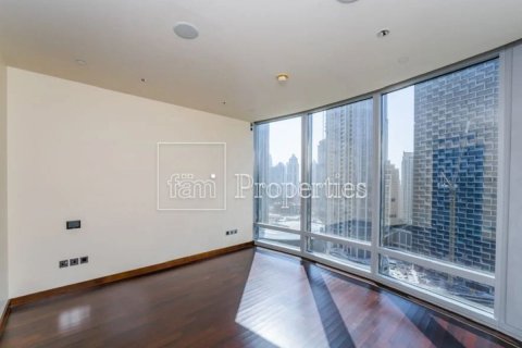 Apartment in Downtown Dubai (Downtown Burj Dubai), Dubai 1 bedroom, 91.6 sq.m. № 59006 - photo 11