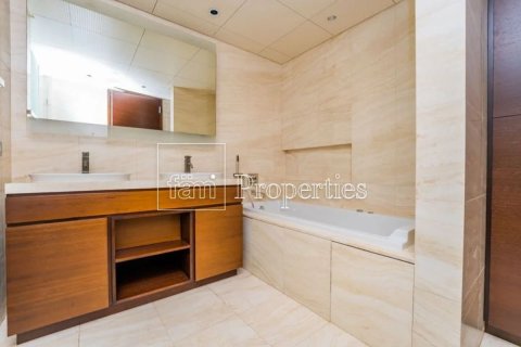 Apartment in Downtown Dubai (Downtown Burj Dubai), Dubai 1 bedroom, 91.6 sq.m. № 59006 - photo 15