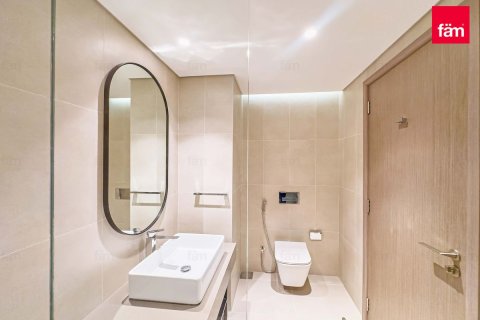 Apartment in Al Wasl, Dubai 2 bedrooms, 107.2 sq.m. № 59009 - photo 19