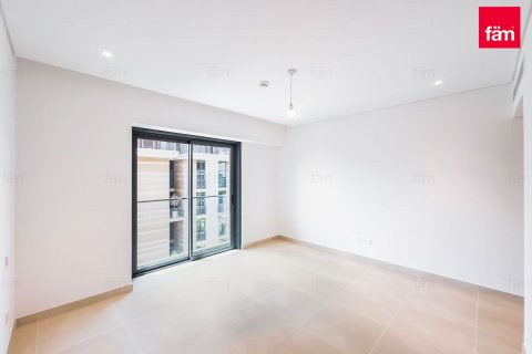 Apartment in Al Wasl, Dubai 2 bedrooms, 107.2 sq.m. № 59009 - photo 10
