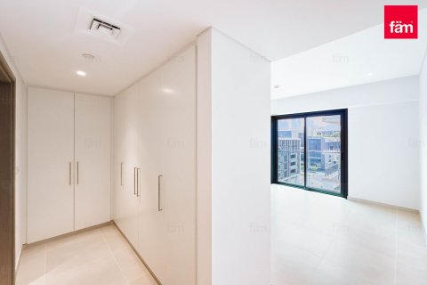 Apartment in Al Wasl, Dubai 2 bedrooms, 107.2 sq.m. № 59009 - photo 13