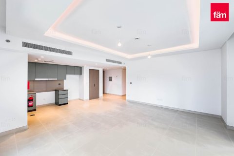 Apartment in Al Wasl, Dubai 2 bedrooms, 107.2 sq.m. № 59009 - photo 7