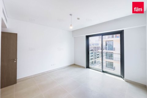 Apartment in Al Wasl, Dubai 2 bedrooms, 107.2 sq.m. № 59009 - photo 8