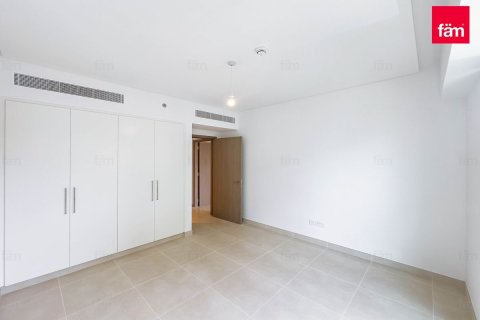 Apartment in Al Wasl, Dubai 2 bedrooms, 107.2 sq.m. № 59009 - photo 15
