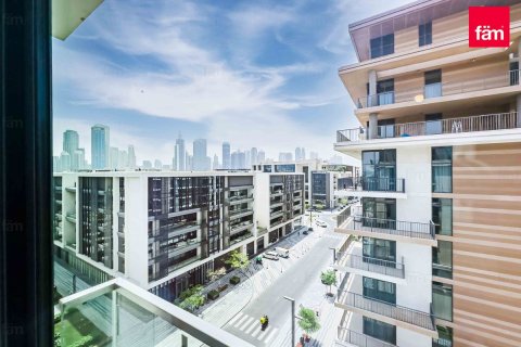 Apartment in Al Wasl, Dubai 2 bedrooms, 107.2 sq.m. № 59009 - photo 30