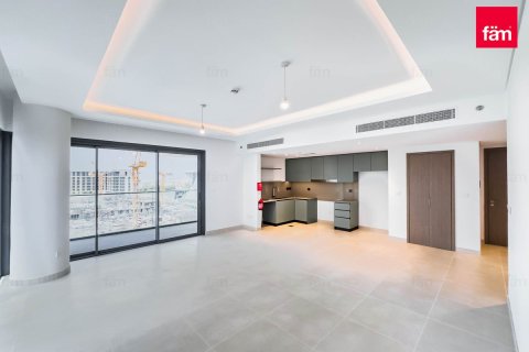 Apartment in Al Wasl, Dubai 2 bedrooms, 107.2 sq.m. № 59009 - photo 3