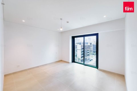 Apartment in Al Wasl, Dubai 2 bedrooms, 107.2 sq.m. № 59009 - photo 11