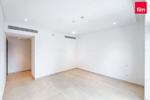 Apartment in Al Wasl, Dubai 2 bedrooms, 107.2 sq.m. № 59009 - photo 16