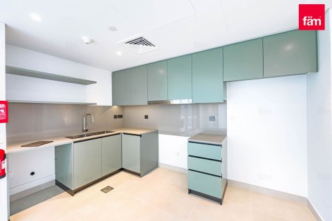Apartment in Al Wasl, Dubai 2 bedrooms, 107.2 sq.m. № 59009 - photo 5