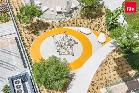 شقة في الوصل, دبي 2 غرف نوم, 107.2 م² رقم 59009 - صورة 30