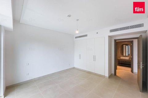 Apartment in Al Wasl, Dubai 2 bedrooms, 107.2 sq.m. № 59009 - photo 12