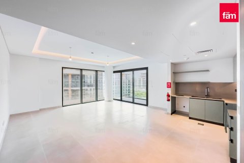 Apartment in Al Wasl, Dubai 2 bedrooms, 107.2 sq.m. № 59009 - photo 2