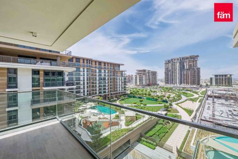 Apartment in Al Wasl, Dubai 2 bedrooms, 107.2 sq.m. № 59009 - photo 1