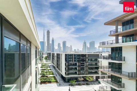 Apartment in Al Wasl, Dubai 2 bedrooms, 107.2 sq.m. № 59009 - photo 25