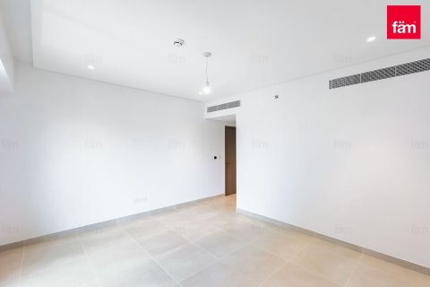 Apartment in Al Wasl, Dubai 2 bedrooms, 107.2 sq.m. № 59009 - photo 14