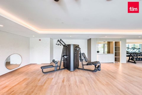 Apartment in Al Wasl, Dubai 2 bedrooms, 107.2 sq.m. № 59009 - photo 23