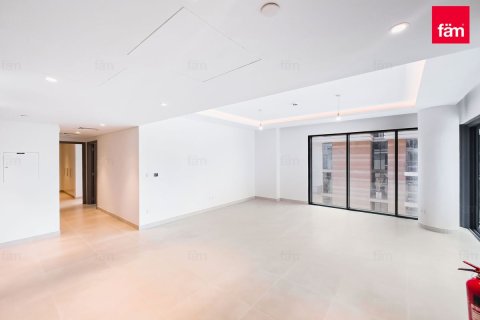 Apartment in Al Wasl, Dubai 2 bedrooms, 107.2 sq.m. № 59009 - photo 4