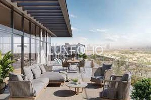 Apartment in Dubai Hills Estate, Dubai 1 bedroom, 71 sq.m. № 46036 - photo 7