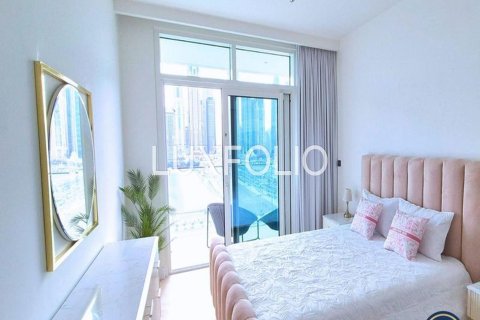 شقة في EMAAR Beachfront, Dubai Harbour, دبي 2 غرف نوم, 113 م² رقم 46041 - صورة 5