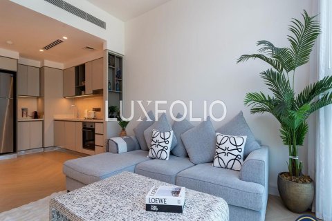 شقة في EMAAR Beachfront, Dubai Harbour, دبي 2 غرف نوم, 113 م² رقم 46041 - صورة 9