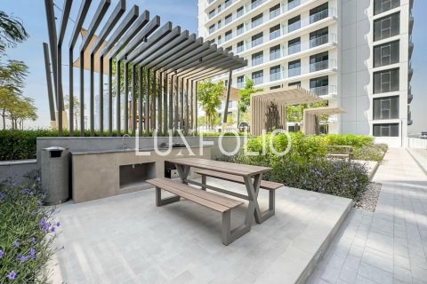 شقة في EMAAR Beachfront, Dubai Harbour, دبي 1غرف نوم, 68 م² رقم 46035 - صورة 12