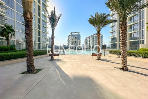 شقة في District One, مدينة محمد بن راشد, دبي 1غرف نوم, 71 م² رقم 46037 - صورة 14
