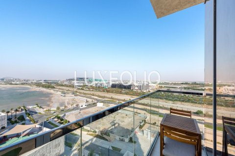 شقة في District One, مدينة محمد بن راشد, دبي 1غرف نوم, 71 م² رقم 46037 - صورة 10