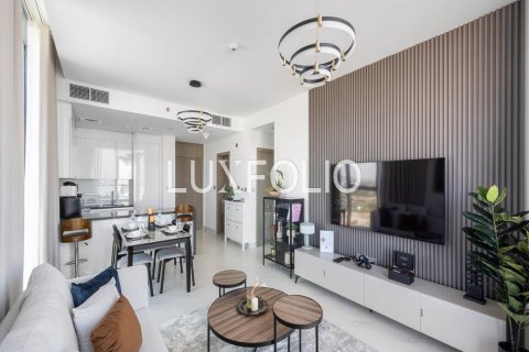 شقة في District One, مدينة محمد بن راشد, دبي 1غرف نوم, 71 م² رقم 46037 - صورة 4