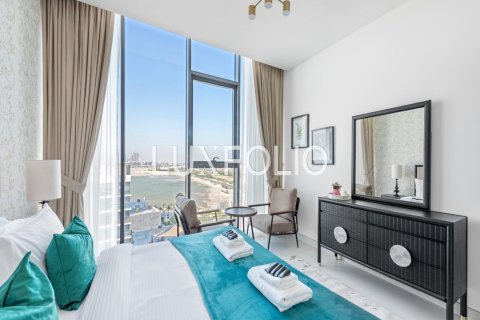 شقة في District One, مدينة محمد بن راشد, دبي 1غرف نوم, 71 م² رقم 46037 - صورة 8